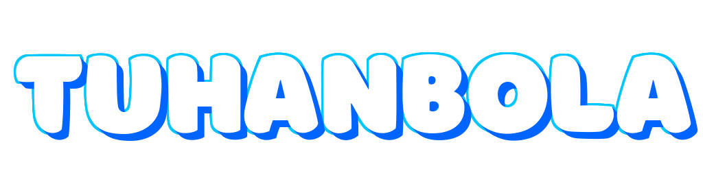 Logo TUHANBOLA